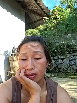 ngocngoc cute online show from May 2026 09:49:02 AM