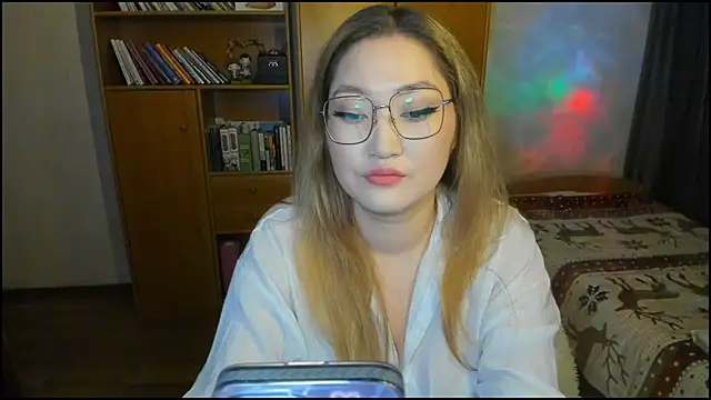 Snapshot of lyra_x chatting on January 2026 07:56:02 PM lyra x online show from January 2026 07:56:02 PM