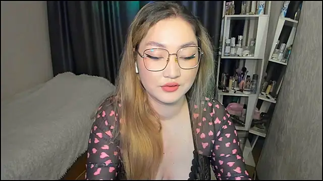 Snapshot of lyra_x chatting on March 2026 05:38:01 PM lyra x online show from March 2026 05:38:01 PM