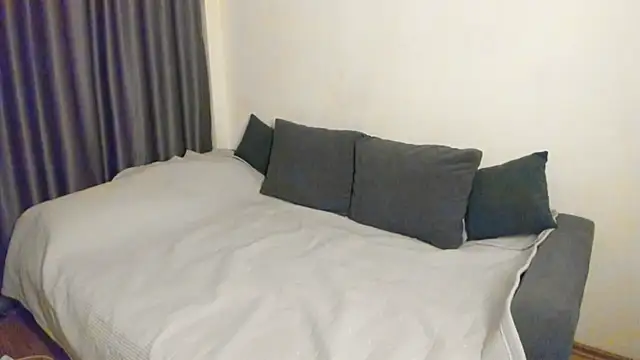 Snapshot of lyra_x chatting on March 2026 02:39:02 PM lyra x online show from March 2026 02:39:02 PM