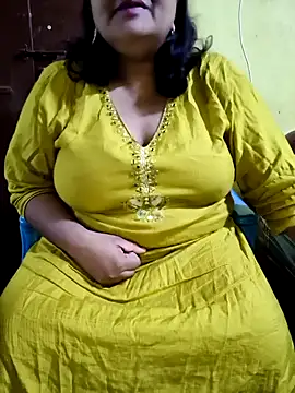 Swapna Hyd online show from October 2025 03:03:02 AM