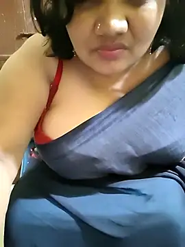 Swapna Hyd online show from October 2025 04:05:02 AM