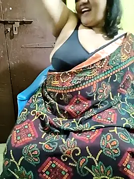 Swapna Hyd online show from November 2025 04:39:02 AM