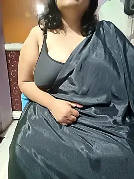 Swapna Hyd online show from November 2025 04:19:02 PM