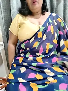 Snapshot of Swapna_Hyd chatting on December 2025 04:29:02 AM Swapna Hyd online show from December 2025 04:29:02 AM