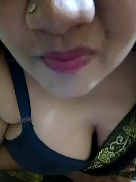 Snapshot of Swapna_Hyd chatting on July 2026 08:30:02 AM Swapna Hyd online show from July 2026 08:30:02 AM
