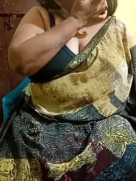 Snapshot of Swapna_Hyd chatting on July 2026 04:50:01 PM Swapna Hyd online show from July 2026 04:50:01 PM