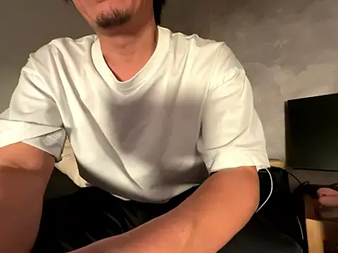 Snapshot of hamechannel chatting on November 2025 02:17:02 PM hamechannel online show from November 2025 02:17:02 PM