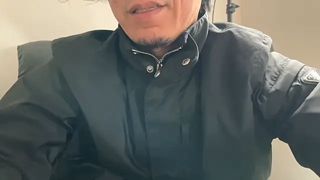 Snapshot of hamechannel chatting on November 2025 12:59:01 PM hamechannel online show from November 2025 12:59:01 PM