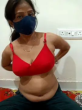 soni yhakur online show from September 2025 09:22:01 AM