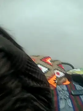 Snapshot of soni_yhakur chatting on March 2026 02:54:02 PM soni yhakur online show from March 2026 02:54:02 PM