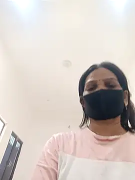 Snapshot of soni_yhakur chatting on March 2026 01:34:01 AM soni yhakur online show from March 2026 01:34:01 AM