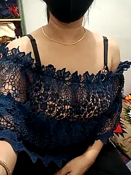 Snapshot of soni_yhakur chatting on March 2026 02:55:01 PM soni yhakur online show from March 2026 02:55:01 PM