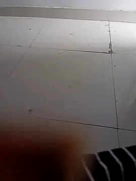 Snapshot of soni_yhakur chatting on April 2026 12:38:02 PM soni yhakur online show from April 2026 12:38:02 PM