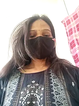 Snapshot of soni_yhakur chatting on April 2026 03:24:01 AM soni yhakur online show from April 2026 03:24:01 AM