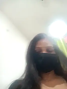 Snapshot of soni_yhakur chatting on April 2026 03:52:01 PM soni yhakur online show from April 2026 03:52:01 PM