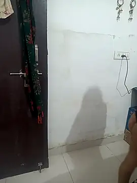 Snapshot of soni_yhakur chatting on April 2026 07:58:02 PM soni yhakur online show from April 2026 07:58:02 PM