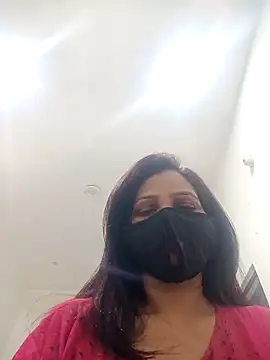 Snapshot of soni_yhakur chatting on April 2026 12:45:02 AM soni yhakur online show from April 2026 12:45:02 AM