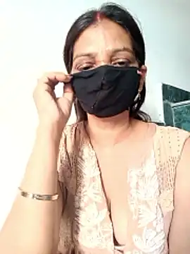 Snapshot of soni_yhakur chatting on May 2026 12:39:01 AM soni yhakur online show from May 2026 12:39:01 AM