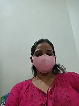 soni yhakur online show from July 2026 12:57:01 AM