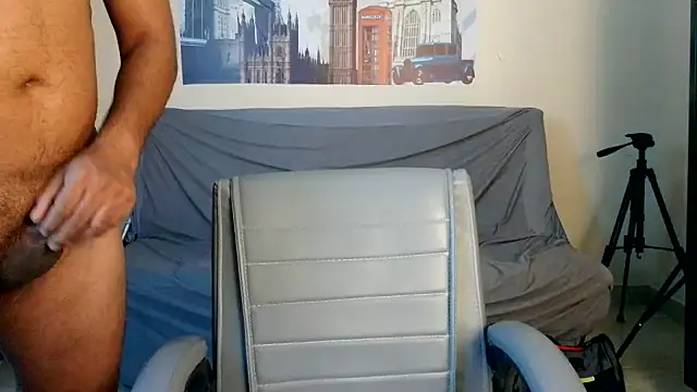 Snapshot of cococouple7 chatting on April 2026 03:18:02 AM cococouple7 online show from April 2026 03:18:02 AM