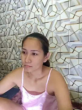 BadAngel 69 online show from December 2025 03:08:01 PM