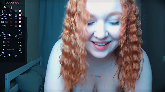 darlingeva1010 online show from October 2025 02:42:02 AM