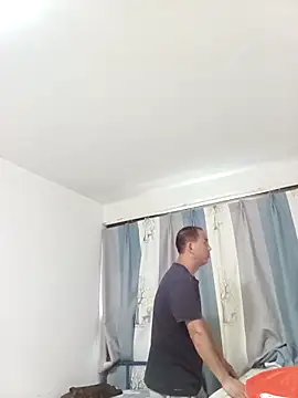 CWQ123 online show from September 2025 01:21:02 AM