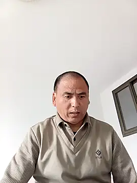 CWQ123 online show from April 2026 07:58:02 AM