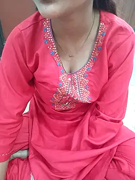 Neha Tyagi online show from September 2025 04:58:01 AM