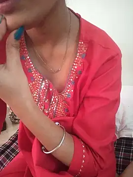 Neha Tyagi online show from October 2025 05:30:01 AM