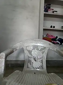 Snapshot of Kumkum_07 chatting on September 2025 05:52:02 AM Kumkum 07 online show from September 2025 05:52:02 AM