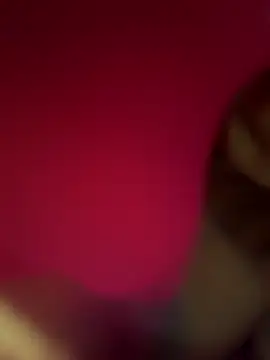 Snapshot of Kumkum_07 chatting on October 2025 08:03:01 AM Kumkum 07 online show from October 2025 08:03:01 AM