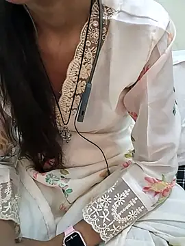 Snapshot of Anjana_Lovely chatting on November 2025 05:20:02 AM Anjana Lovely online show from November 2025 05:20:02 AM