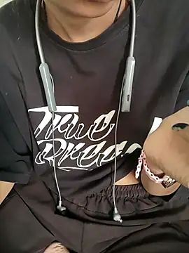 Snapshot of Anjana_Lovely chatting on November 2025 05:51:01 AM Anjana Lovely online show from November 2025 05:51:01 AM