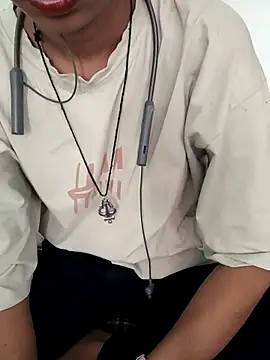 Snapshot of Anjana_Lovely chatting on November 2025 05:50:01 AM Anjana Lovely online show from November 2025 05:50:01 AM