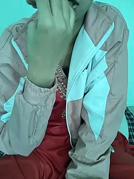 Snapshot of Anjana_Lovely chatting on November 2025 05:40:02 AM Anjana Lovely online show from November 2025 05:40:02 AM