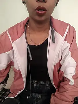 Snapshot of Anjana_Lovely chatting on November 2025 04:58:02 AM Anjana Lovely online show from November 2025 04:58:02 AM