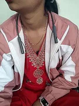 Snapshot of Anjana_Lovely chatting on December 2025 04:39:01 AM Anjana Lovely online show from December 2025 04:39:01 AM