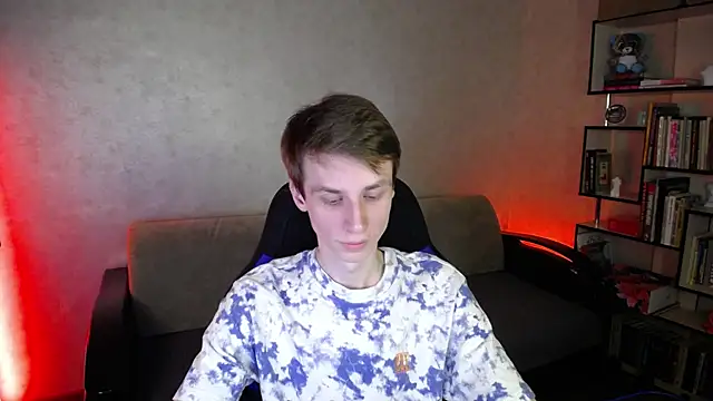 Snapshot of yes_cute_boy_ chatting on October 2025 09:18:02 AM yes cute boy  online show from October 2025 09:18:02 AM