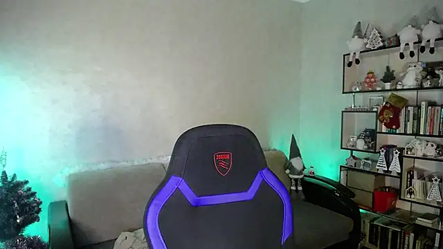 yes cute boy  online show from January 2026 10:26:01 PM