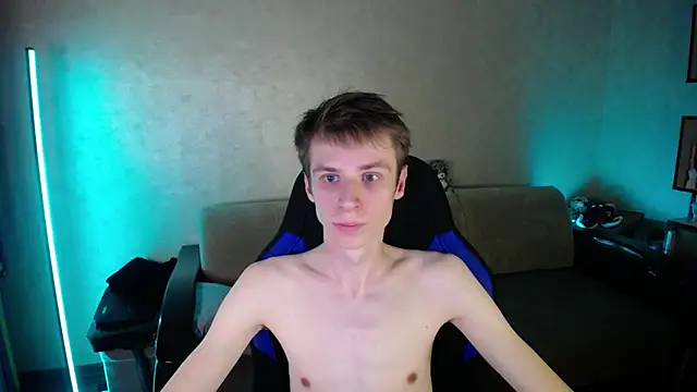 Snapshot of yes_cute_boy_ chatting on July 2026 10:17:01 PM yes cute boy online show from July 2026 10:17:01 PM