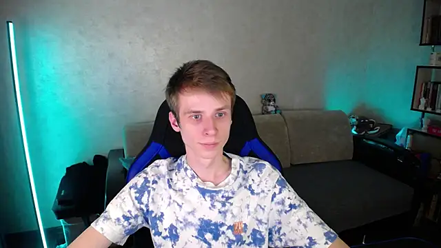 Snapshot of yes_cute_boy_ chatting on July 2026 01:59:01 PM yes cute boy online show from July 2026 01:59:01 PM