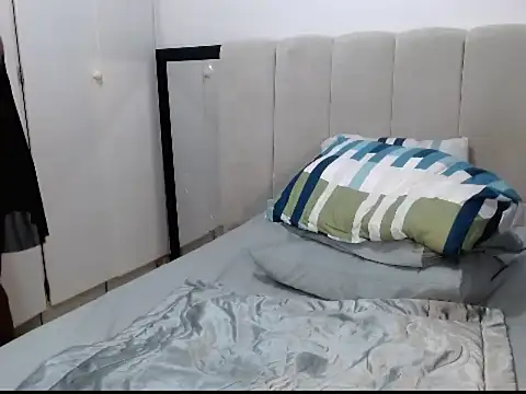 SplendidThalita online show from November 2025 11:09:01 PM