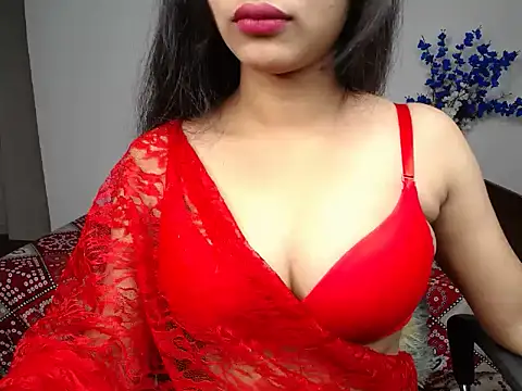 Snapshot of little_barbie69 chatting on October 2025 03:20:02 PM little barbie69 online show from October 2025 03:20:02 PM