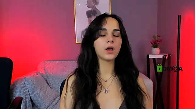 riley sanders online show from November 2025 11:43:02 PM