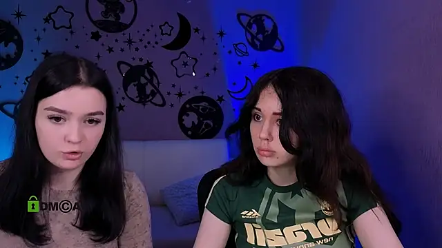 Snapshot of riley_sanders chatting on March 2026 07:25:01 PM riley sanders online show from March 2026 07:25:01 PM