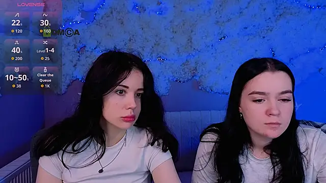 Snapshot of riley_sanders chatting on April 2026 07:34:02 PM riley sanders online show from April 2026 07:34:02 PM