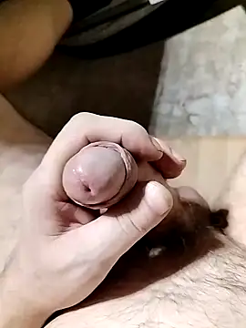 SborraSicula online show from September 2025 03:34:01 PM