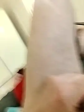 SborraSicula online show from March 2026 10:32:01 PM